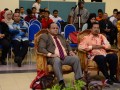 Tn DSC 5216 (2)